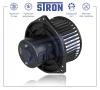 STRON STIF023 Вентилятор отопителя