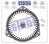 STRON STIF023 Вентилятор отопителя