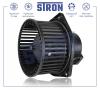 STRON STIF024 Вентилятор отопителя