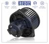 STRON STIF024 Вентилятор отопителя