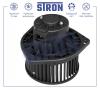 STRON STIF024 Вентилятор отопителя