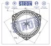 STRON STIF024 Вентилятор отопителя