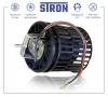 STRON STIF025 Мотор отопителя 21214 LADA 4x4 Urban STRON