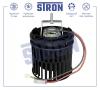STRON STIF025 Мотор отопителя 21214 LADA 4x4 Urban STRON