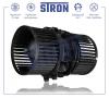 STRON STIF026 Вентилятор отопителя