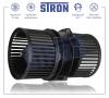 STRON STIF026 Вентилятор отопителя