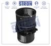STRON STIF026 Вентилятор отопителя