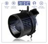 STRON STIF027 Вентилятор отопителя