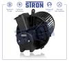 STRON STIF027 Вентилятор отопителя