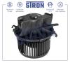 STRON STIF027 Вентилятор отопителя