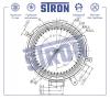 STRON STIF027 Вентилятор отопителя