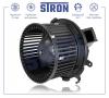 STRON STIF028 Вентилятор отопителя  (Гарантия 3 года. Установка без проблем)