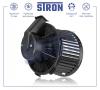 STRON STIF028 Вентилятор отопителя  (Гарантия 3 года. Установка без проблем)