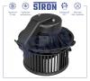 STRON STIF028 Вентилятор отопителя  (Гарантия 3 года. Установка без проблем)