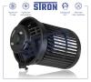 STRON STIF029 Вентилятор отопителя