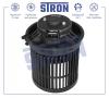 STRON STIF029 Вентилятор отопителя