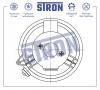 STRON STIF029 Вентилятор отопителя
