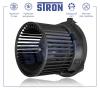 STRON STIF030 Вентилятор отопителя , RENAULT Logan II, K4M842, K7M812 2012-