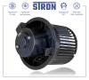 STRON STIF030 Вентилятор отопителя , RENAULT Logan II, K4M842, K7M812 2012-
