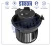 STRON STIF030 Вентилятор отопителя , RENAULT Logan II, K4M842, K7M812 2012-