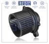 STRON STIF031 Вентилятор отопителя