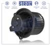 STRON STIF031 Вентилятор отопителя