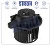 STRON STIF031 Вентилятор отопителя