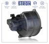 STRON STIF032 Вентилятор отопителя