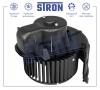 STRON STIF032 Вентилятор отопителя