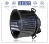 STRON STIF033 Вентилятор отопителя  (Гарантия 3 года. Установка без проблем)