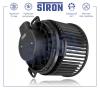 STRON STIF033 Вентилятор отопителя (Гарантия 3 года. Установка без проблем)