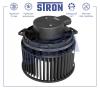 STRON STIF033 Вентилятор отопителя (Гарантия 3 года. Установка без проблем)