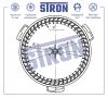STRON STIF033 Вентилятор отопителя (Гарантия 3 года. Установка без проблем)