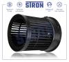 STRON STIF034 Вентилятор отопителя  (Гарантия 3 года. Установка без проблем)