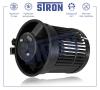 STRON STIF034 Вентилятор отопителя  (Гарантия 3 года. Установка без проблем)