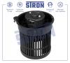 STRON STIF034 Вентилятор отопителя  (Гарантия 3 года. Установка без проблем)