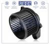 STRON STIF035 Вентилятор отопителя , Hyundai Accent V, G4NA 2017-