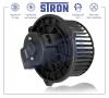 STRON STIF035 Вентилятор отопителя , Hyundai Accent V, G4NA 2017-