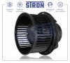 STRON STIF036 Вентилятор отопителя