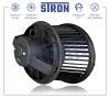 STRON STIF036 Вентилятор отопителя