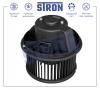 STRON STIF036 Вентилятор отопителя
