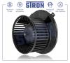 STRON STIF037 Вентилятор отопителя