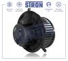 STRON STIF037 Вентилятор отопителя