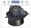 STRON STIF037 Вентилятор отопителя