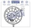 STRON STIF037 Вентилятор отопителя