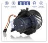 STRON STIF038 Вентилятор отопителя