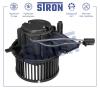 STRON STIF038 Вентилятор отопителя