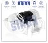STRON STIF039 Вентилятор отопителя  (Гарантия 3 года. Установка без проблем)