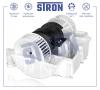 STRON STIF039 Вентилятор отопителя  (Гарантия 3 года. Установка без проблем)