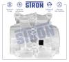 STRON STIF039 Вентилятор отопителя  (Гарантия 3 года. Установка без проблем)